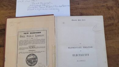 14474095uc8t9ps6q37863-bFAwdq.jpg