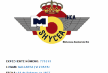 1714238b8wgilxsp8huj7h-GzIs6R.jpg