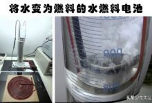 172635evjo9wk4o5v35j98-YI2ZOc.jpg