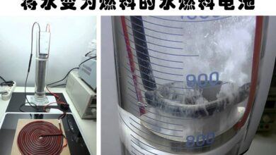 172635evjo9wk4o5v35j98-YI2ZOc.jpg