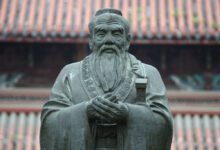 20241030003765-BpZixU.jpg