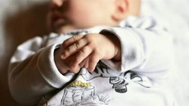 27d9cc2ed11d8a5cc8bb9bfdd5e372ce-sdo0vv.jpg
