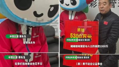 37a7f3cb99cf8037fa4b82c699581185-OSt0iS.jpg