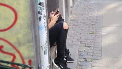 506a6851a58e181a4375cd3197c2c600-fHGwvm.jpg