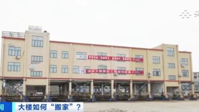 555cfa0e5ef27a39783a8cd57738996b-AjwWHw.jpg