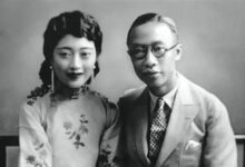 56c38844da9688a3548faeac7eb4760b-wuoJXW.jpg