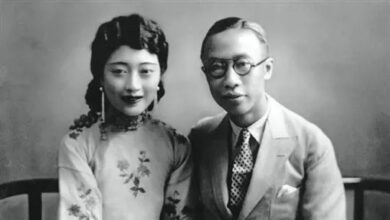 56c38844da9688a3548faeac7eb4760b-wuoJXW.jpg
