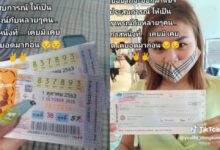 56cb1f57ad4c01e7d33a0d57285fffe9-NvXYz1.jpg