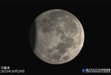 7ad8f1f07a4e91cb7d258d661952f28d-xhb07O.jpg