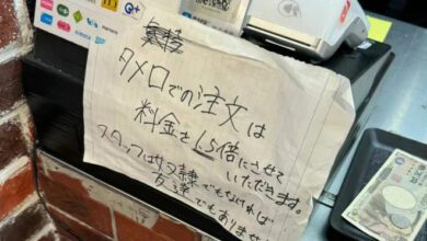 7b13470cc45301eb7aa2d55db2c71520-5I8LU6.jpg