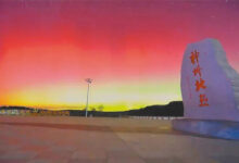 9dbec394c652db012f1a114cc651f1d4-dOWKk7.jpg