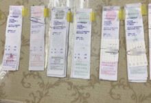 a43155ccca4342ae09c135a278ce8751-8lzw83.jpg