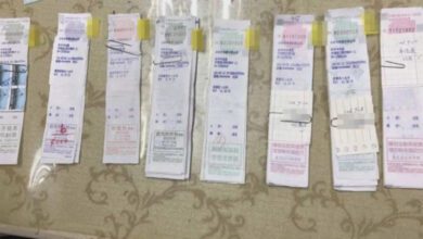 a43155ccca4342ae09c135a278ce8751-8lzw83.jpg