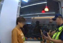 aabcc4c3ef5a798e55422e5fa6aa0a35-as0yPw.jpg