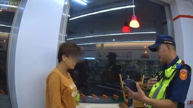 aabcc4c3ef5a798e55422e5fa6aa0a35-as0yPw.jpg