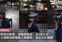 aff54f57e2311a7342979ba57debf444-mIqaG3.jpg