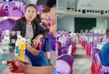b30960b1d3b88960f9ec93026f9df287-qlisrC.jpg