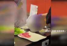 cd645149d55be1b9ff73ca1fd0632c87-JEYujm.jpg