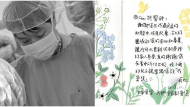 d405258855970b0acf6a0a1f45fb9716-jI2WSk.jpg