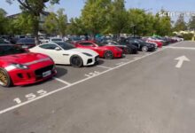 dd04a5dd22868827d711cf9ca7fb83b0-4hP4Et.jpg