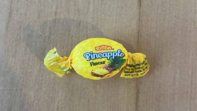 phpRAlt1a-qGDcXH.jpg