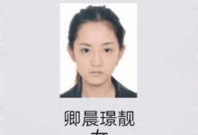 phpVT1dj9-yp3ChZ.png