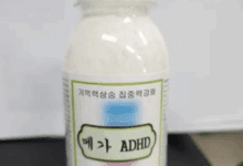 phpc3BK9Y-4tiskh.png