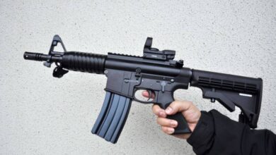 phpi6RG5A-DNB9AE.jpg