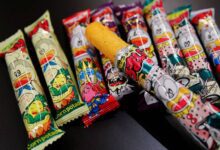 phpoH04DS-yzUsca.jpg