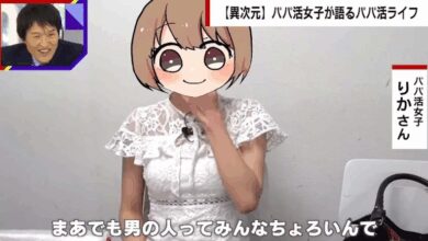 0614138ivhwvn68k69hrvu-PgS09v.png