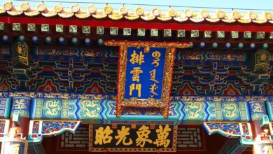 070312lajllfefyb6jt8la-PaxtWK.jpg