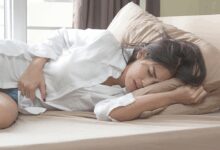 071509bzq4e09iraiqa0b0-fJRD5M.png