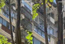 0738238ceocciqyu6dtwgg-8ZlLh7.jpg