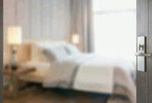 075732754pnw45nnoi54ir-MChFHd.png