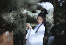 075735v3ulwu3z7umff7yg-9IU6Yr.jpg