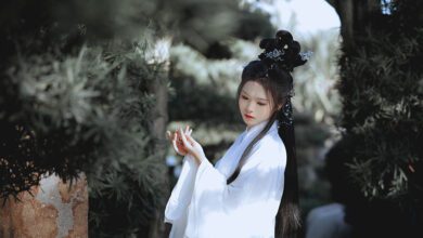 075735v3ulwu3z7umff7yg-9IU6Yr.jpg