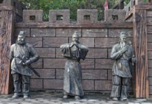 075909halifazjklhoooi0-1ggq3B.jpg