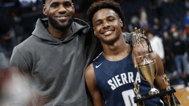 081209hx2tbbb6o6hzge2o-kC5QKQ.png