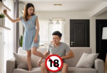 081457w9ymli9irqxkqtim-FRrBGR.jpg