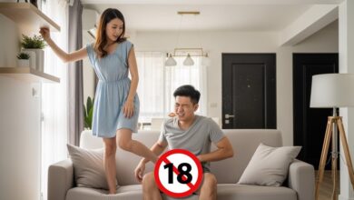081457w9ymli9irqxkqtim-FRrBGR.jpg