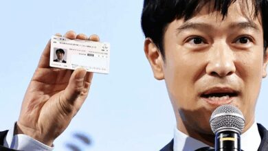 083400n6jnzyiinu3n7num-wucyeo.png