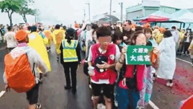 084612677a7gkpgbk5jjqw-tvaMEY.png