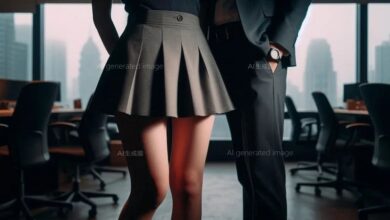 0934238cf4pp3ddww6lw8h-RuEBTo.jpg