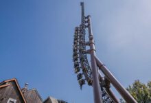 121837ocngx6nlolnlumtt-ut2QD5.jpg