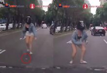 075536fr2hzjke8evtkq8q-QSdnbo.jpg