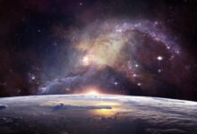 080448mwh9wuw4ug4cujlm-sFAXi8.jpg