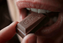 121349r7fpnsnnpwtjpzpn-0bZc9L.png