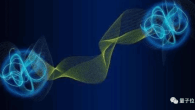 22150896rcd79cq2izycoi-8H6ooc.png