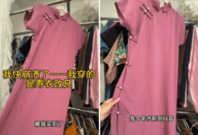 phpk9fv9N-9RThP1.png