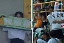 0826413zvc60kux6gura60-jJVAdn.jpg